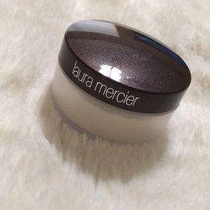 Laura mercier Secret brightening powder